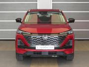 Changan CS55 Plus II Санкт-Петербург  - изображение 40