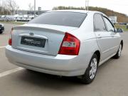 Kia Cerato I Иваново  - изображение 24