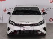 Kia K3 II Минеральные Воды  - изображение 24