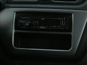 Kia Rio III Рестайлинг Иваново  - изображение 30