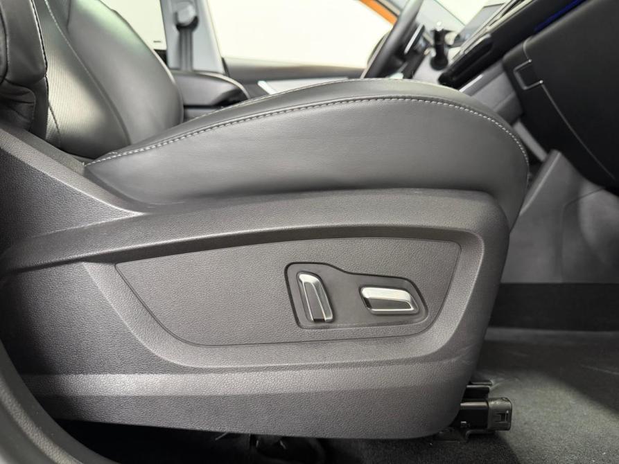 Chery Tiggo 8 Pro Max I Новороссийск  - изображение 30