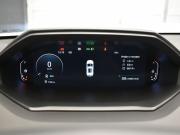 Changan CS55 Plus II Москва  - изображение 61