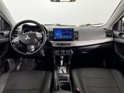 Mitsubishi Lancer X Калининград  - изображение 30