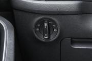 Skoda Kodiaq I Челябинск  - изображение 30