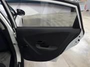 Nissan Almera III (G15) Азнакаево  - изображение 43