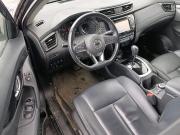 Nissan X-Trail III Рестайлинг Санкт-Петербург  - изображение 29