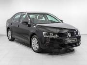 Volkswagen Jetta VI Химки  - изображение 27