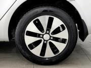 Kia Rio III Москва  - изображение 30