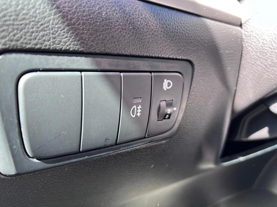 SsangYong Actyon II Санкт-Петербург  - изображение 15
