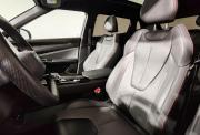 Geely Cityray Ярославль  - изображение 40