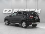 Nissan Terrano III (D10) Ростов-на-Дону  - изображение 20