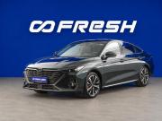 Chery Arrizo 8 Москва  - изображение 32