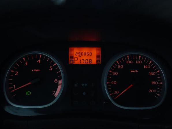 Renault Duster I с пробегом 2014 года, цена 647 000 рублей, 296848 км, внедорожник, Автокод Объявления