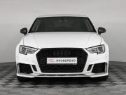 Audi A3 III (8V) Рестайлинг Химки  - изображение 15