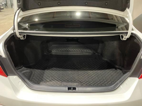 Toyota Camry VII (XV50) с пробегом 2013 года, цена 1 639 000 рублей, 190814 км, седан, Автокод Объявления