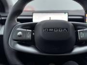 Omoda C5 II Екатеринбург  - изображение 65