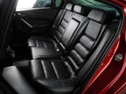 Mazda 6 III (GJ) Рестайлинг Воронеж  - изображение 31