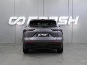 JETOUR DASHING I Воронеж  - изображение 28