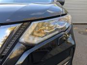 Nissan X-Trail III Рестайлинг Москва  - изображение 53