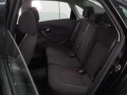 Volkswagen Polo V Рестайлинг Воронеж  - изображение 26