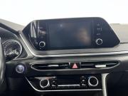Hyundai Sonata VIII (DN8) Борисоглебск  - изображение 39