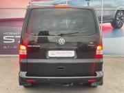 Volkswagen Multivan T5 Воронеж  - изображение 21