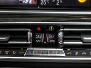 BMW X5 IV (G05/G18) Ростов-на-Дону  - изображение 41