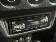 Lada (ВАЗ) Niva Legend I Нижнекамск  - изображение 29