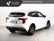 Haval Jolion I Казань  - изображение 19