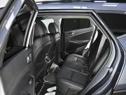 Hyundai Tucson III Рестайлинг Москва  - изображение 36