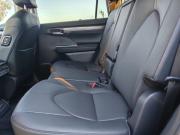 Toyota Highlander IV (XU70) Нижнекамск  - изображение 61