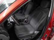 Hyundai Elantra IV (HD) Тюмень  - изображение 34