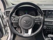 Kia Sportage IV Рестайлинг Москва  - изображение 21