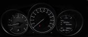 Mazda 6 III (GJ) Рестайлинг Москва  - изображение 21