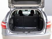 Lada (ВАЗ) Vesta I Краснодар  - изображение 36