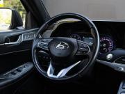 Hyundai Palisade I Москва  - изображение 53