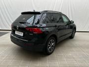 Volkswagen Tiguan II Нижний Тагил  - изображение 27