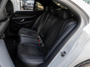 Mercedes-Benz E-Класс V (W213 S213 C238) Рестайлинг Краснодар  - изображение 32