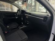 Kia Rio IV Минеральные Воды  - изображение 29