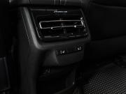Changan UNI-K Тюмень  - изображение 45