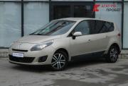 Renault Scenic III Саратов  - изображение 25