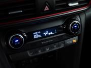 Hyundai Kona I Москва  - изображение 54