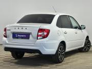 Lada (ВАЗ) Granta I Рестайлинг Борисоглебск  - изображение 19
