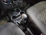 Lada (ВАЗ) Granta I Рестайлинг Вологда  - изображение 29