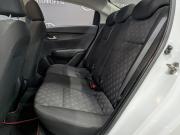 Kia Rio IV Москва  - изображение 52