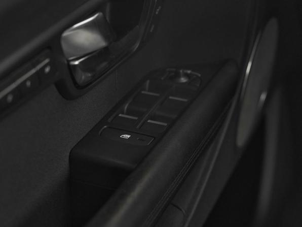 Land Rover Range Rover Evoque I с пробегом 2013 года, цена 1 749 000 рублей, 163300 км, внедорожник, Автокод Объявления