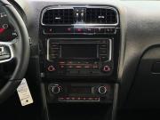 Volkswagen Polo V Рестайлинг Оренбург  - изображение 36