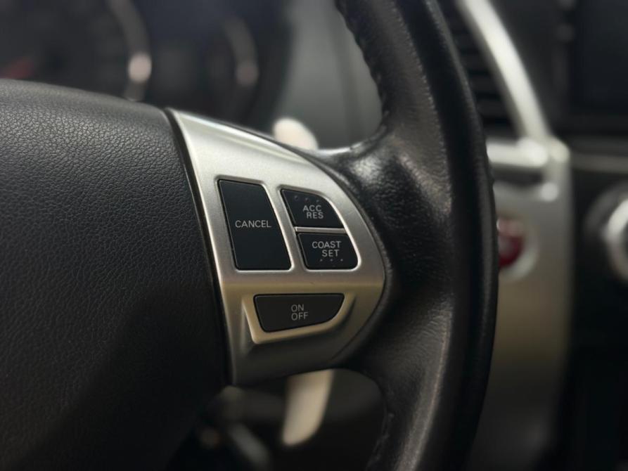 Mitsubishi Pajero Sport II Рестайлинг Казань  - изображение 15