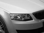 Skoda Octavia III (A7) Москва  - изображение 33