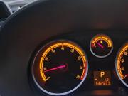 Opel Corsa D Рестайлинг II Санкт-Петербург  - изображение 28